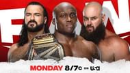 Braun Strowman
